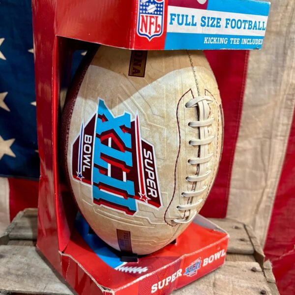 2008 official nfl super bowl champion