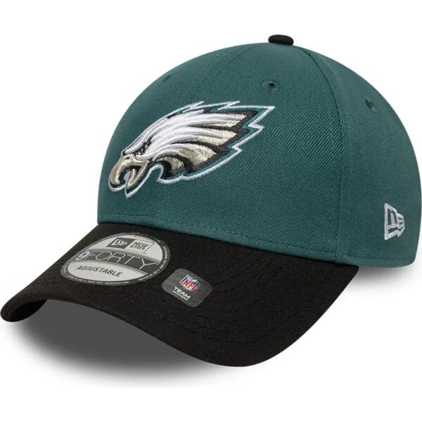Philadelphia eagles