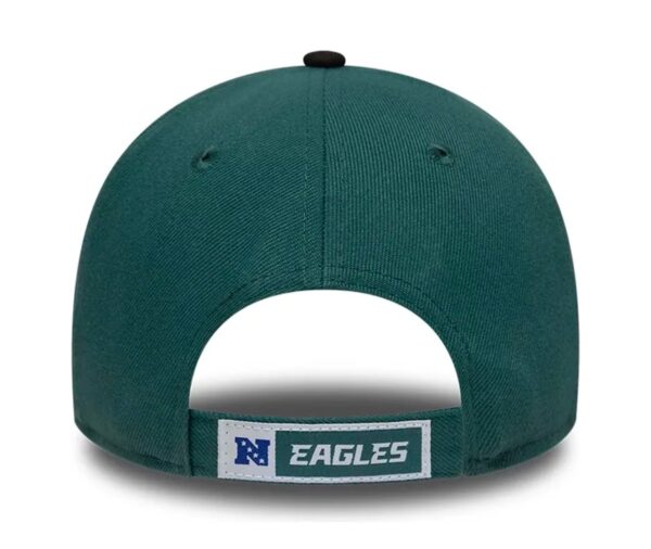 Philadelphia eagles – Image 2