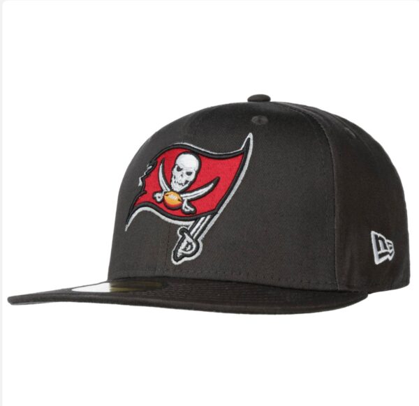 Buccaneers super bowl