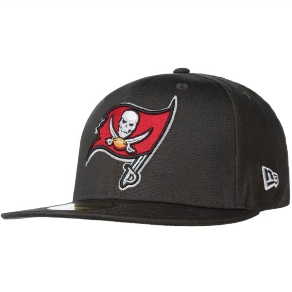 Buccaneers super bowl