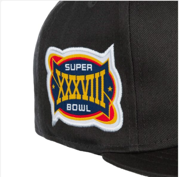 Buccaneers super bowl – Image 2