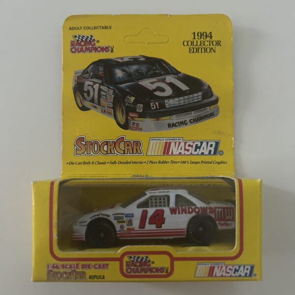 1994 collector édition #14