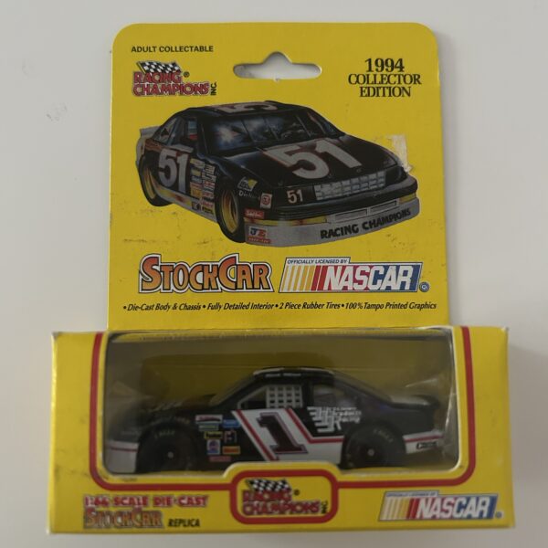 1994 collector édition #1