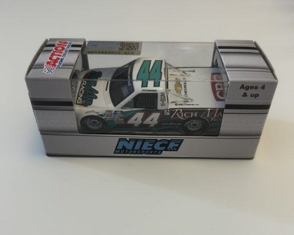 Kyle larson #44