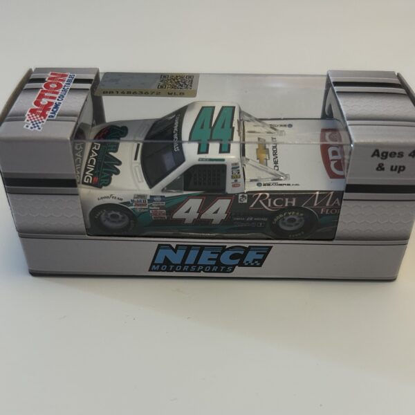 Kyle larson #44