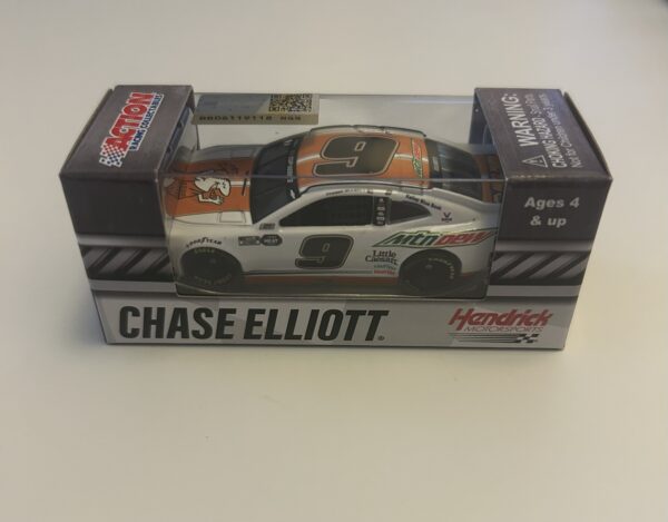 Chase elliott #9