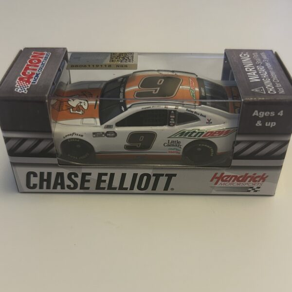 Chase elliott #9