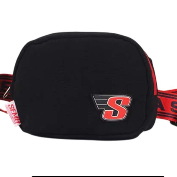 Sema belt bag