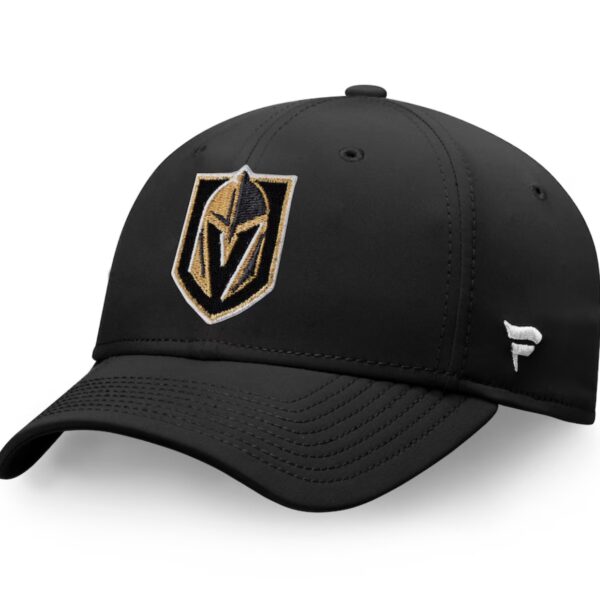 Vegas golden knights fanatics